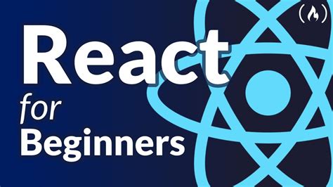 Top React JS Courses Online .
